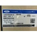 GENUINE FORD ARM ASSY FRONT SUSP MB3Z3085E